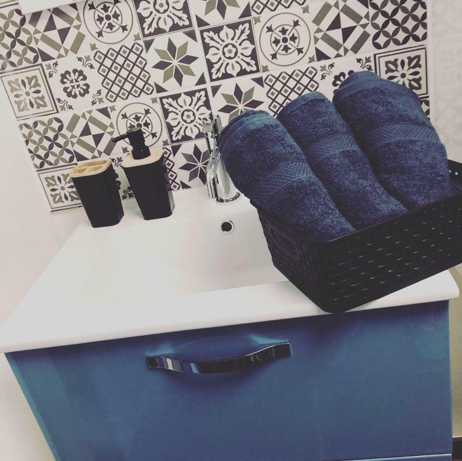 Apartament Loft D Isa Avec Wifi Netflix Gesves Zewnętrze zdjęcie
